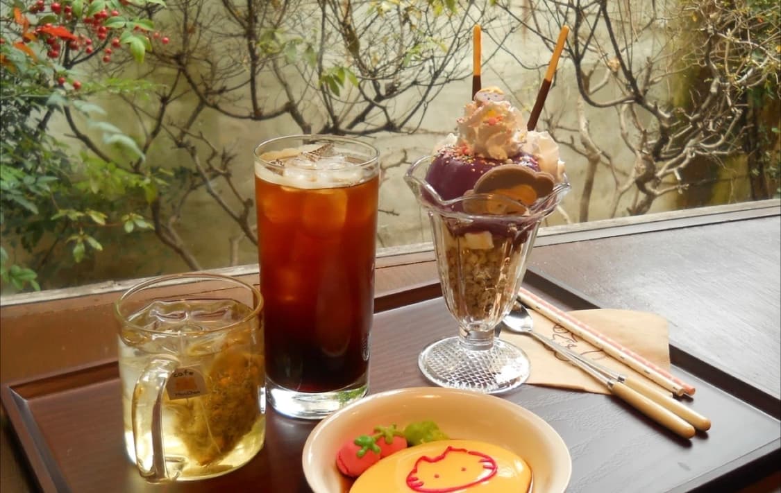 니콘 COOLPIX L21 핑크 디카 상품이미지3