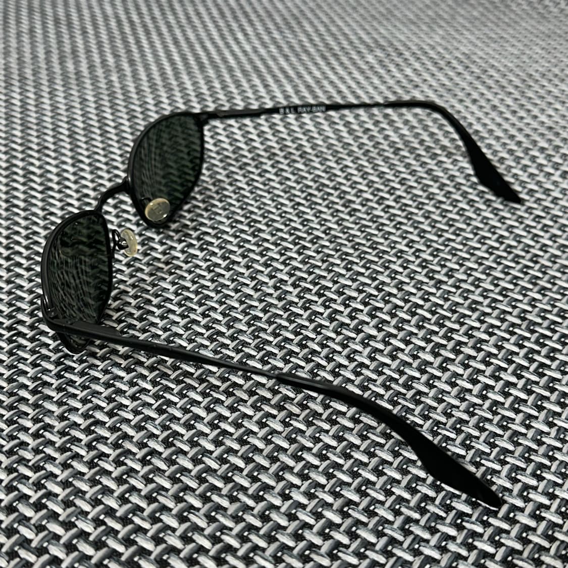 재팬메이드 RAY BAN 레이벤 선글라스 상품이미지6