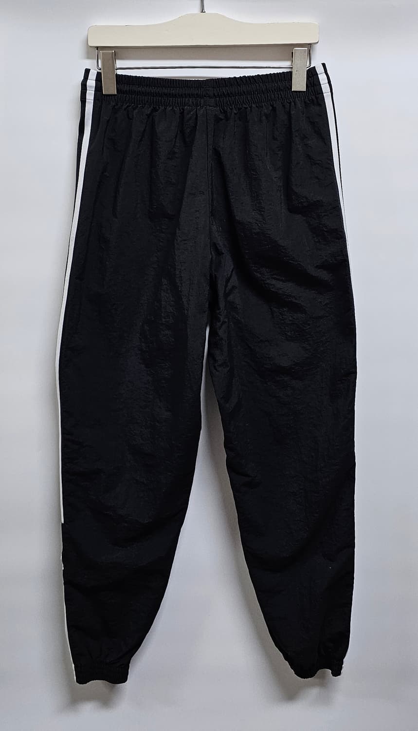 아디다스 락업 우븐 트랙팬츠 S 상품이미지2