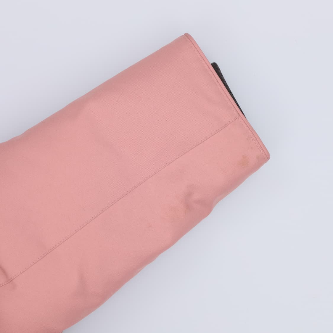 [95] 코오롱스포츠 여성 구스패딩 0116H1 상품이미지5