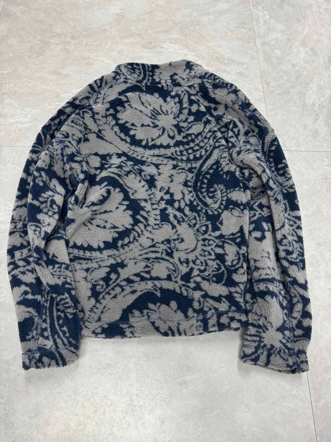 홀츠웨일러 상품이미지2