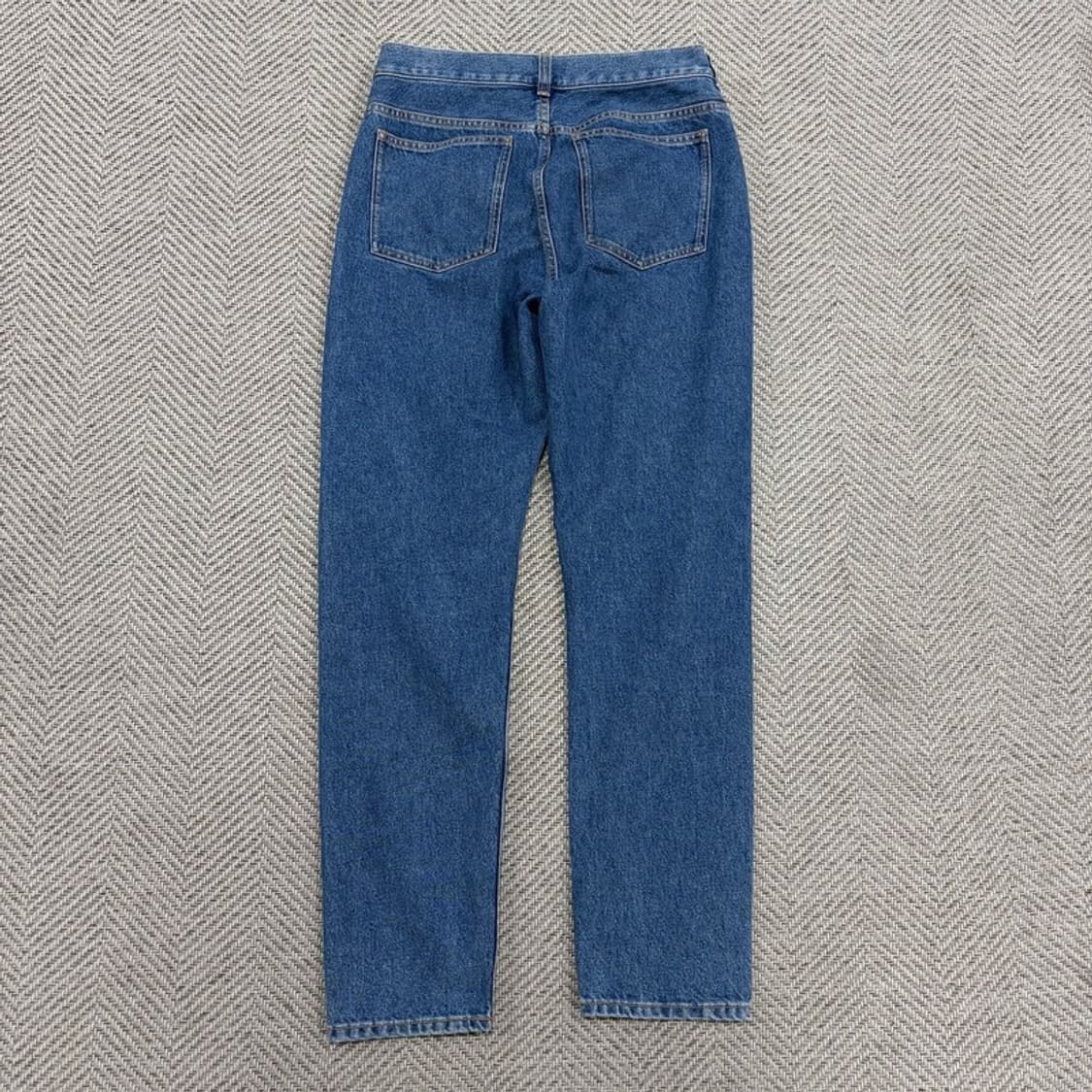 코스 데님팬츠 v3098 상품이미지2