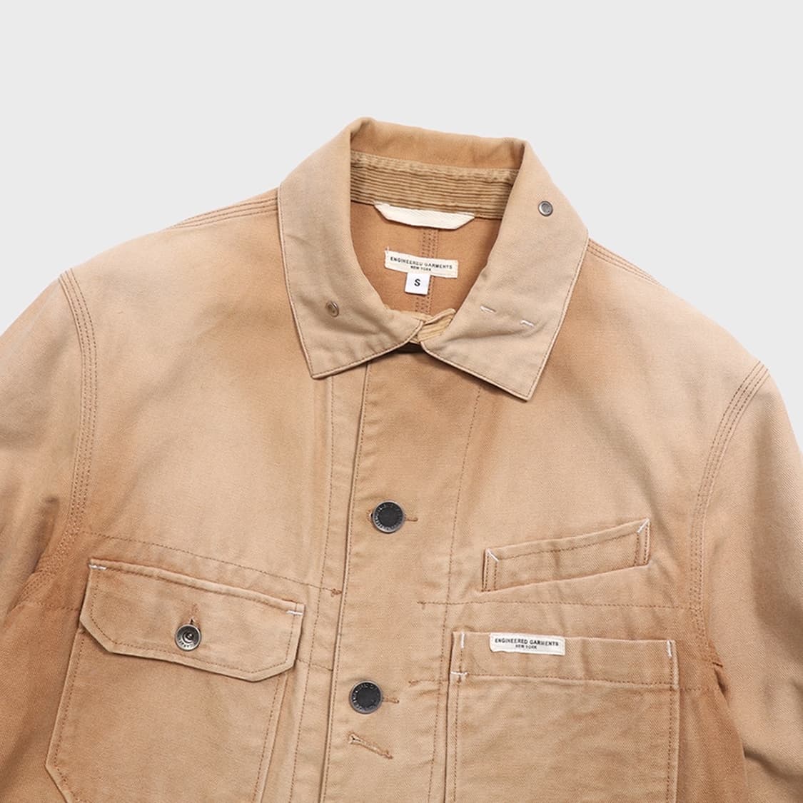 ENGINEERED GARMENTS 상품이미지2