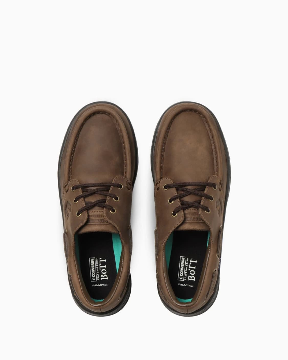 컨버스 x bott 덱스타 270  상품이미지4