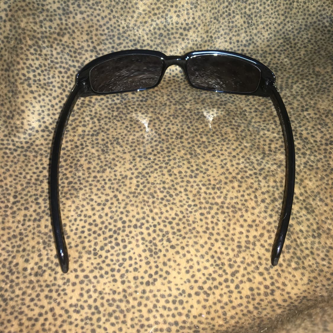 Gucci 선글라스 상품이미지5