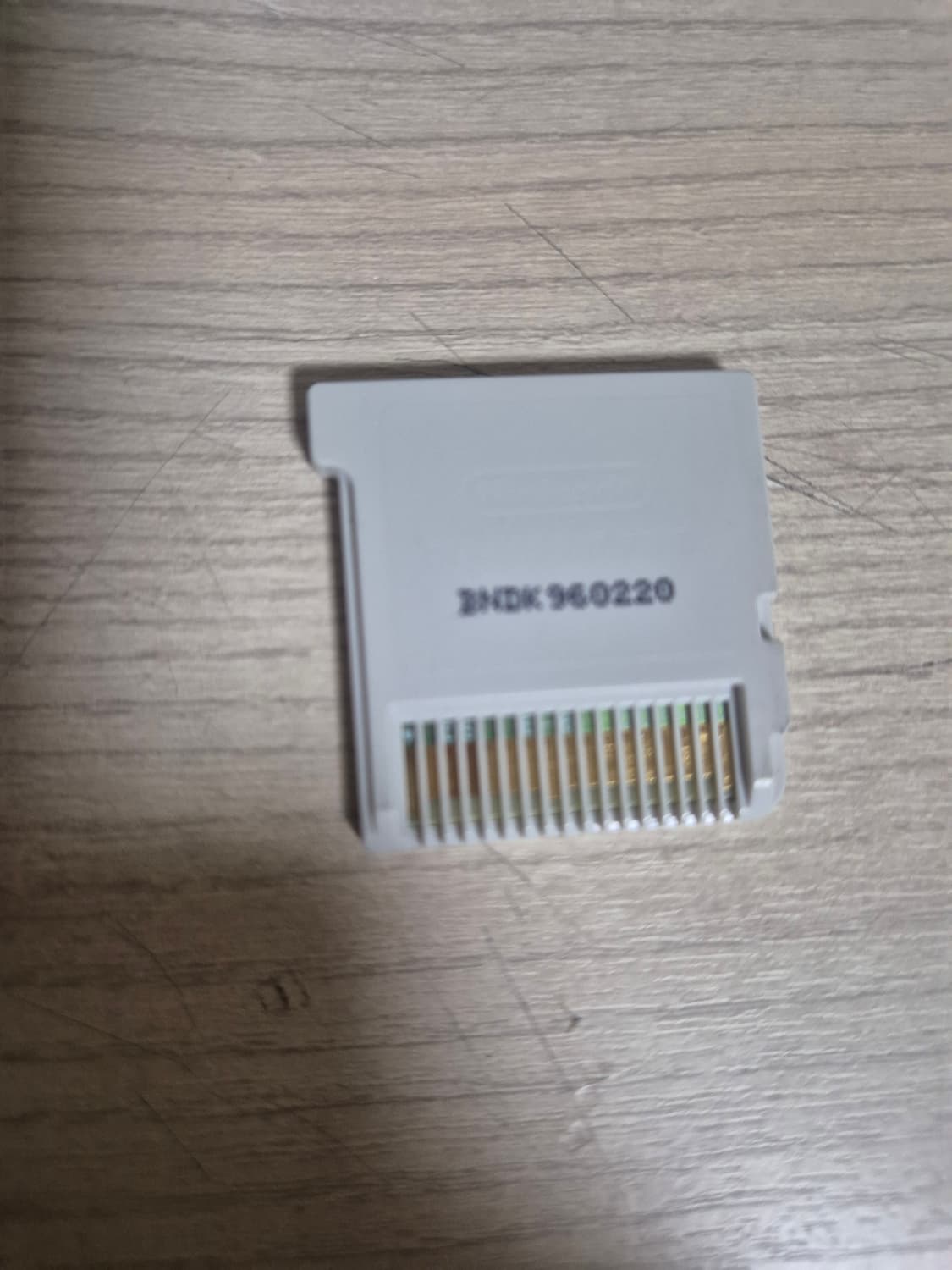 닌텐도 3ds  상품이미지5