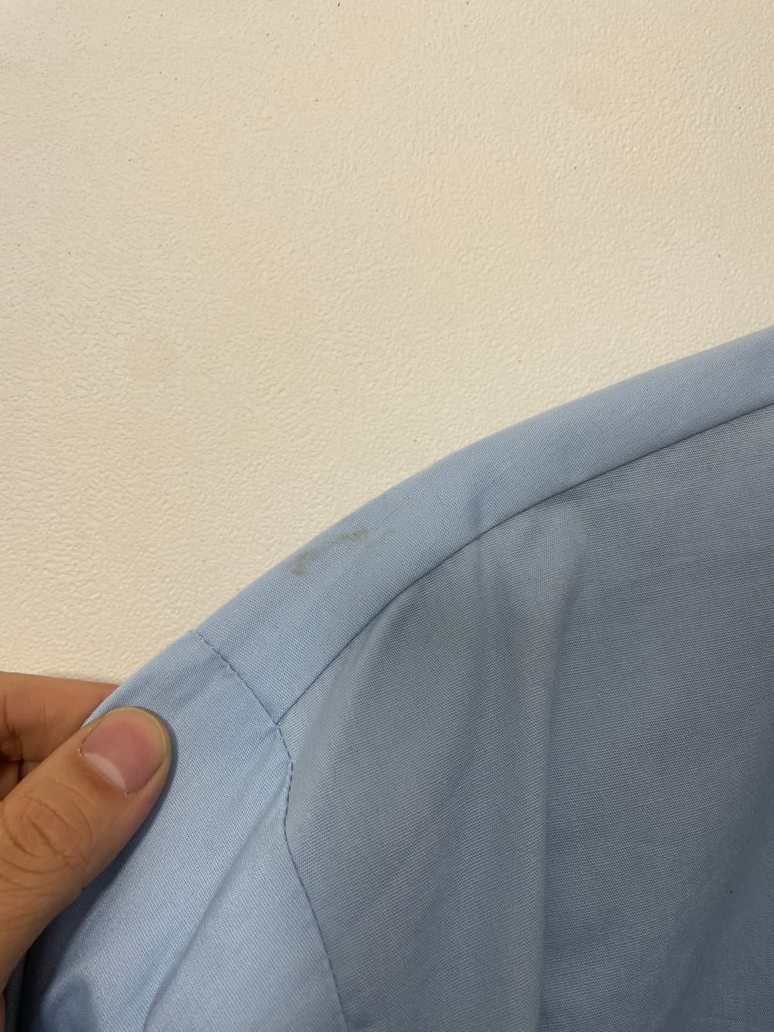 아메리칸바이커 바이커 프린팅 셔츠 2XL - S47 상품이미지5