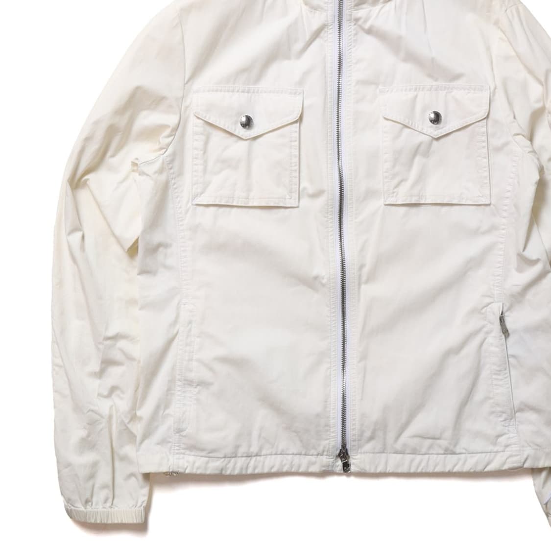 폴로랄프로렌 Polo by Ralph Laurent Two Pocket  상품이미지3