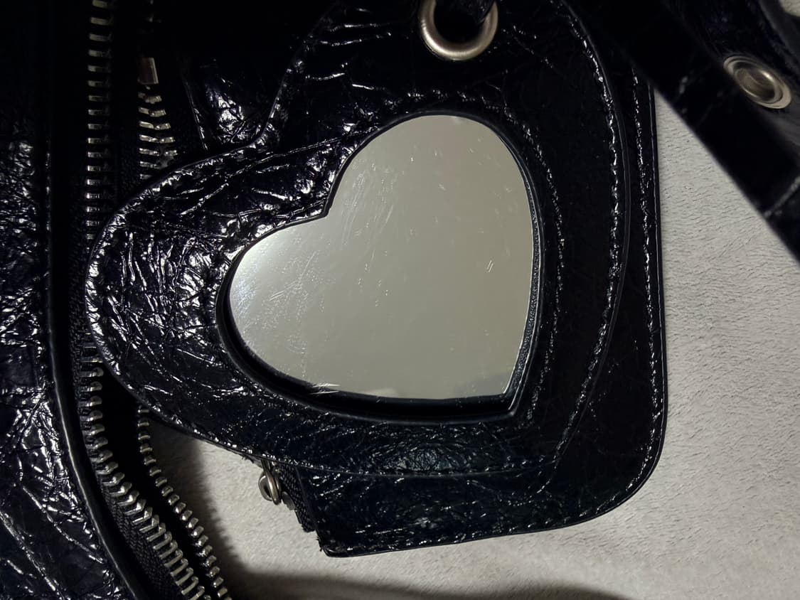 발렌시아가 르카골 스몰 상품이미지3