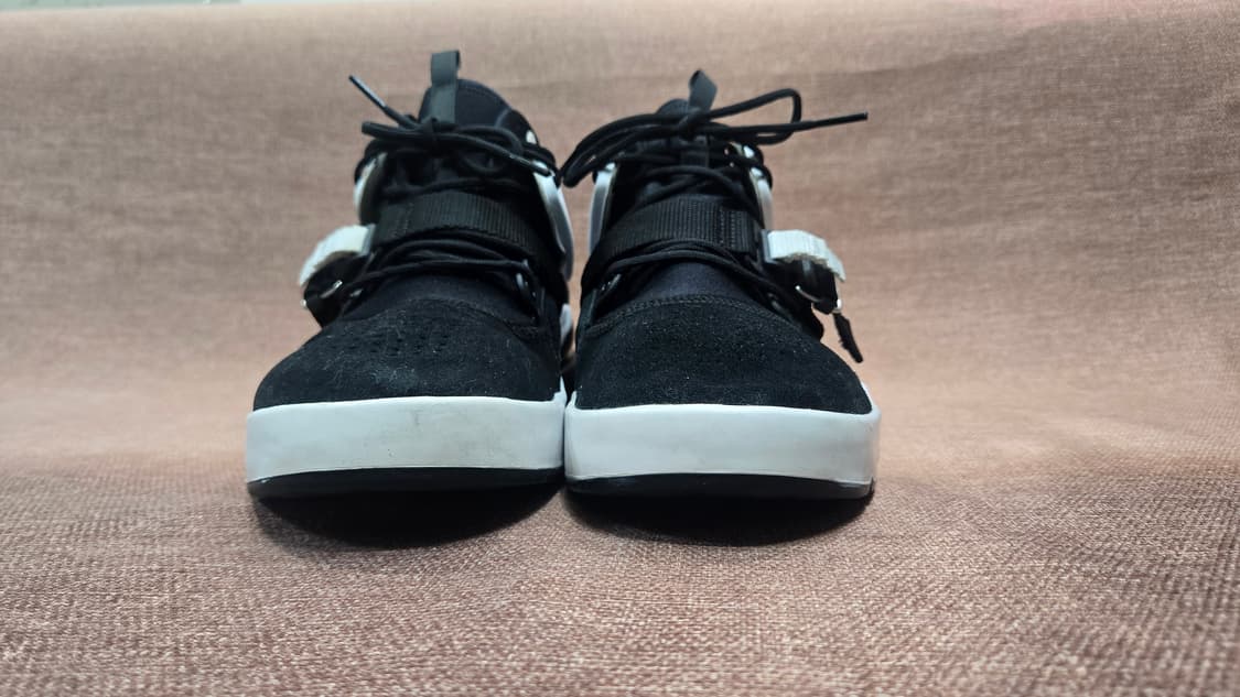 나이키 280mm-  에어포스 270 농구화 스니커즈 상품이미지3