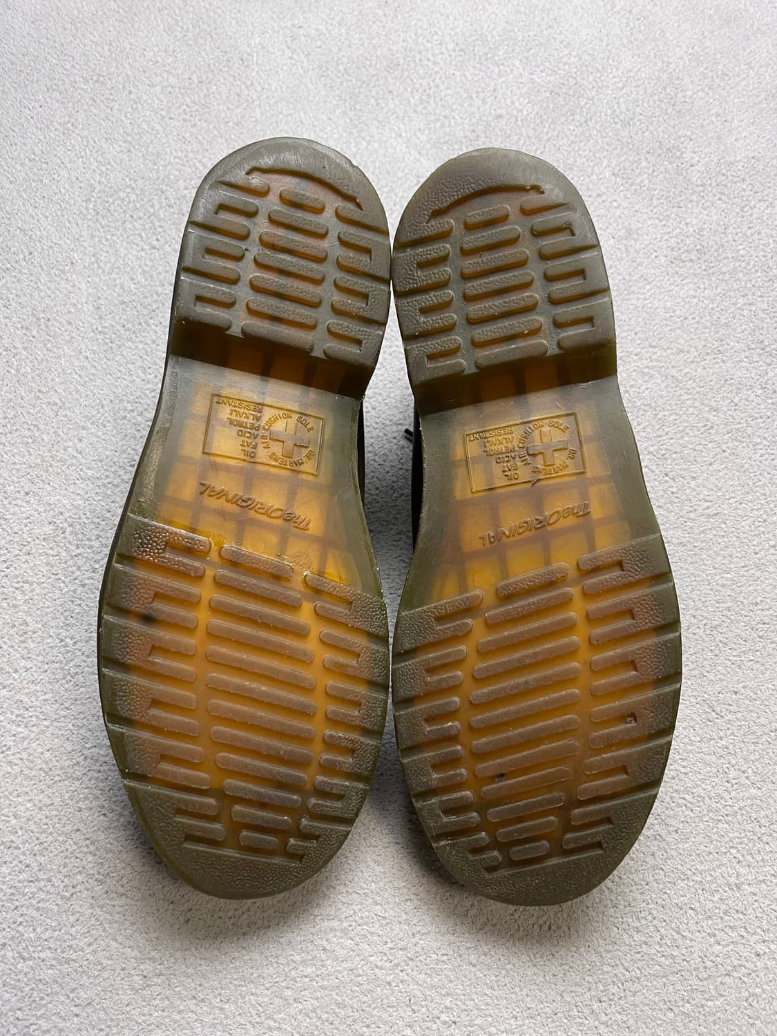 [45] 닥터마틴 1461 3홀 -290 상품이미지6