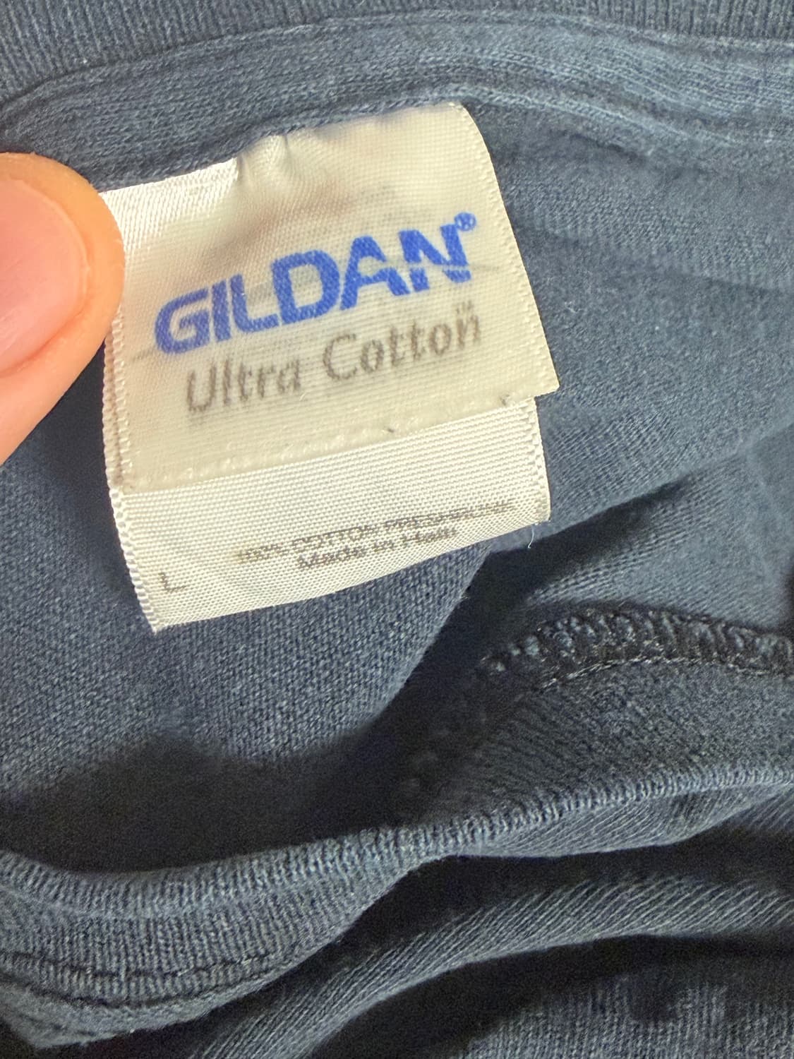 Hairspray 뮤지컬 티셔츠 상품이미지3