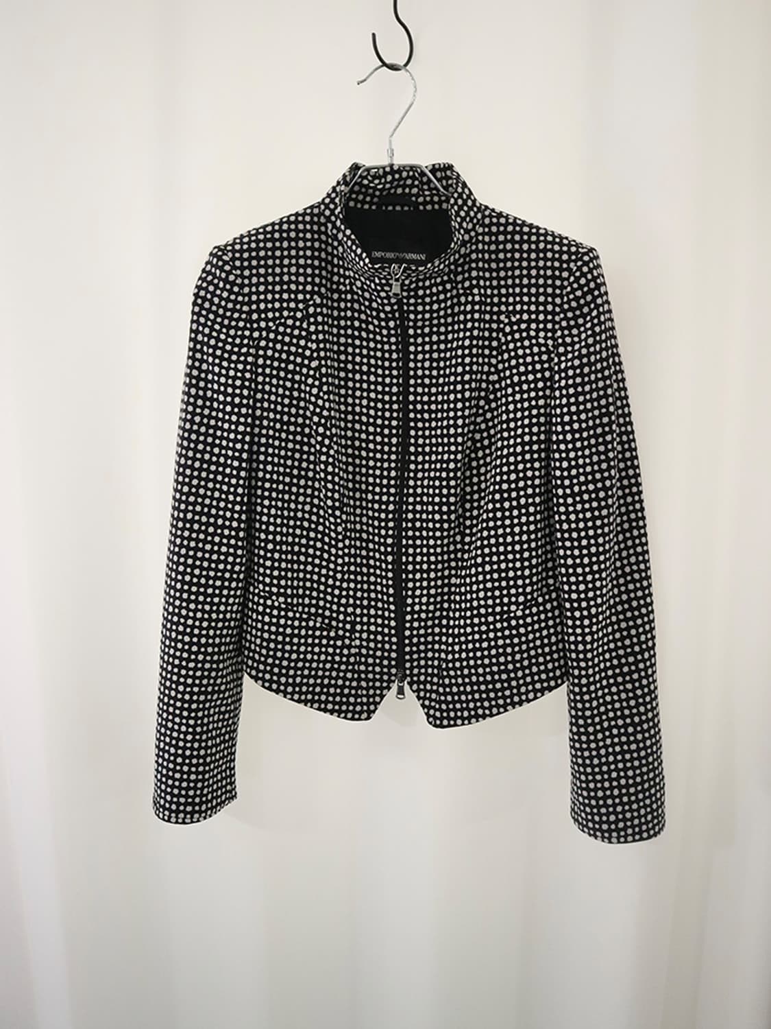 Emporio Armani jacket 상품이미지1