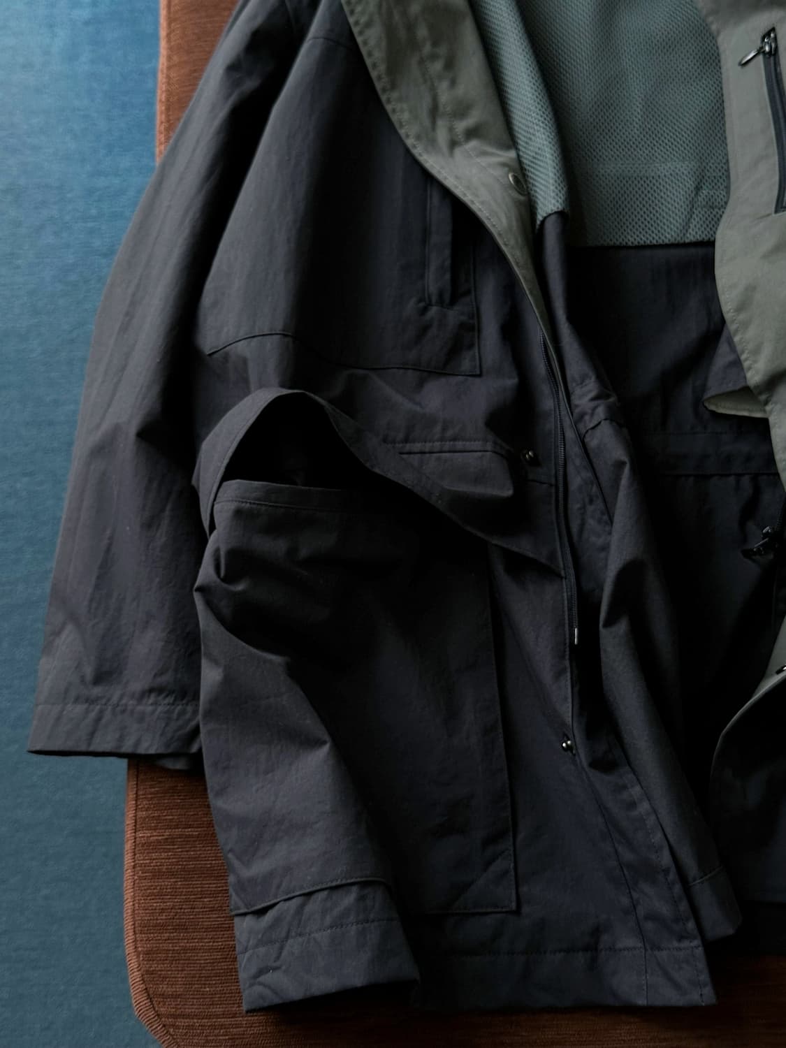 THE SCOTCH HOUSE 상품이미지5