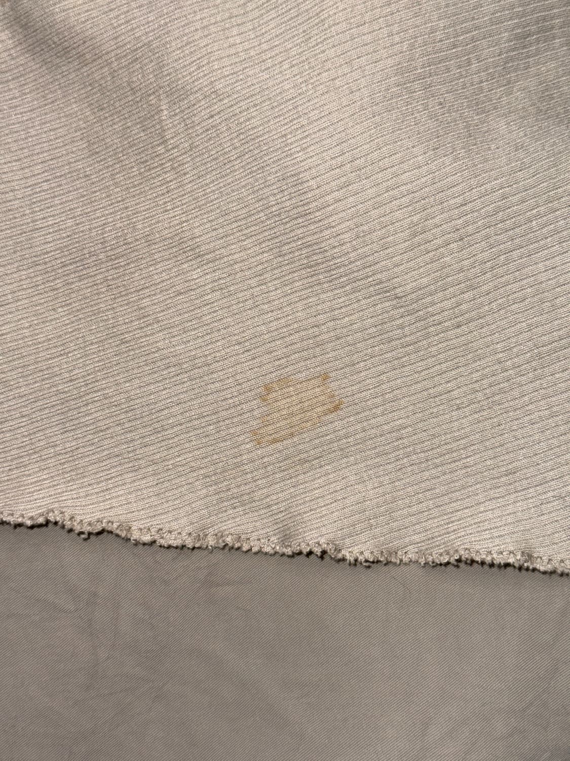 SYSTEM indi pink silk satin flare skirt 상품이미지8