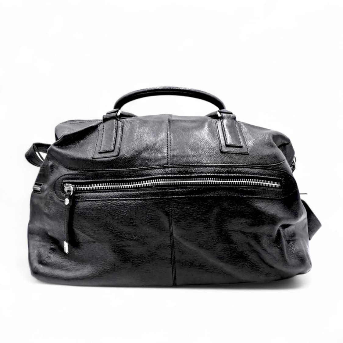 시시로씨 집 카프스킨 보스톤백 디올옴므 의 에디슬리먼 을 추천 상품이미지2