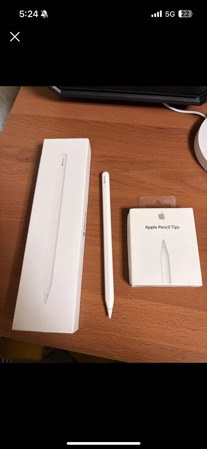 결제창 상품이미지1