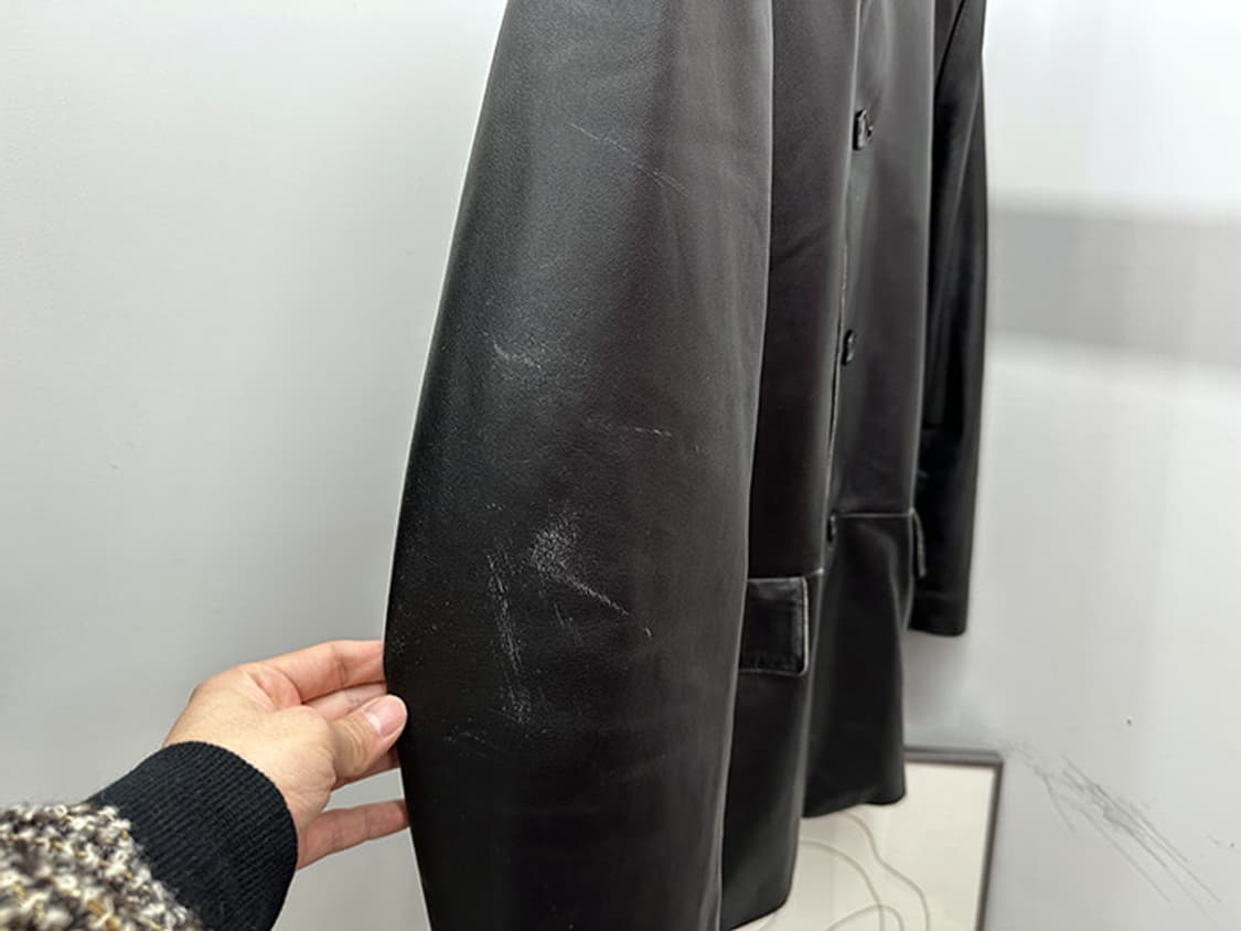 ELK NOSAMOURS (L) 상품이미지10