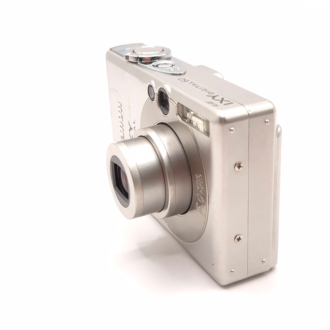 한글지원📸 캐논 IXY 60 (IXUS 55) ✨ 클래식 감성 상품이미지7