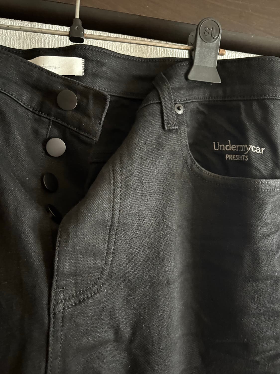 언더마이카 MU.30 상품이미지3