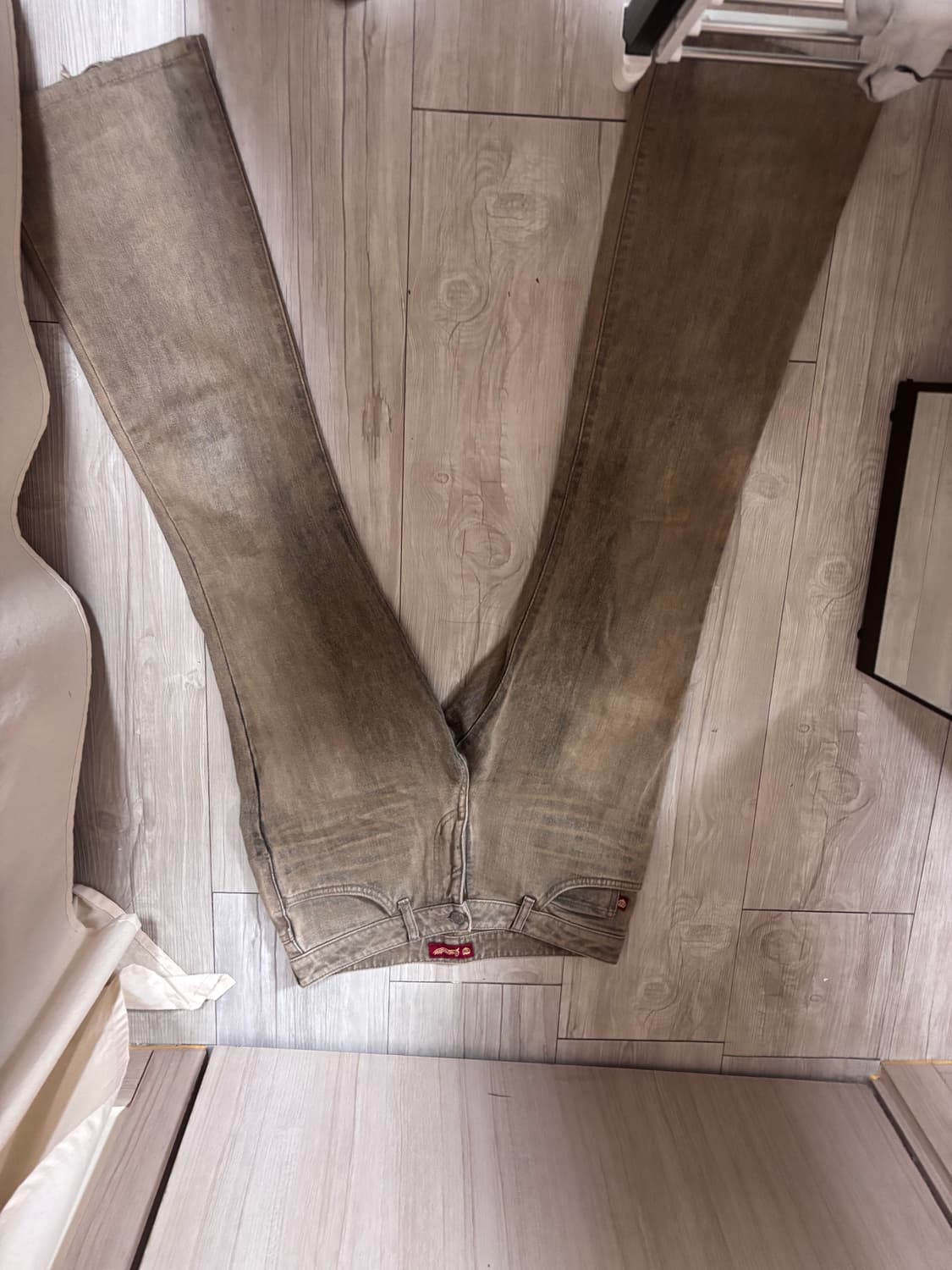 부츠컷 상품이미지3