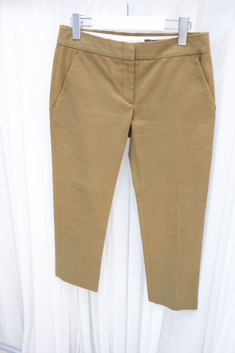 Alexander McQueen 상품이미지2