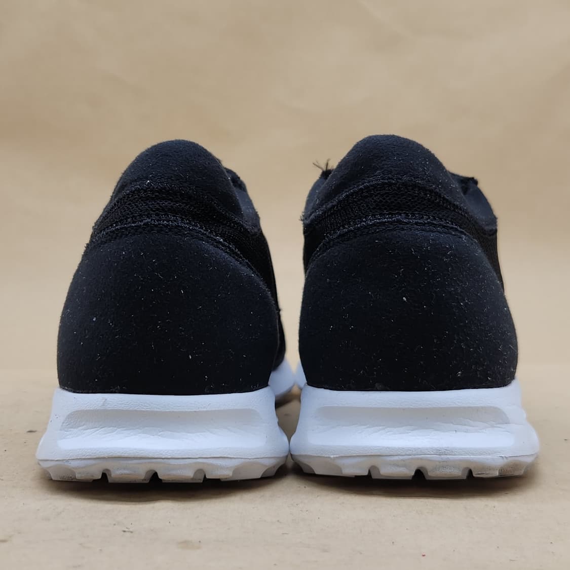 아디다스 로스앤젤레스 운동화250  상품이미지4