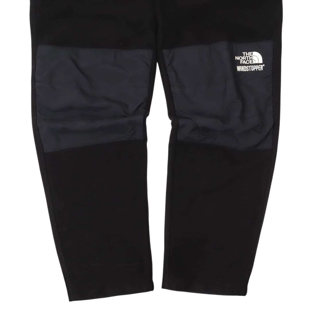 노스페이스 데날리 윈드스토퍼 플리스 팬츠 상품이미지4