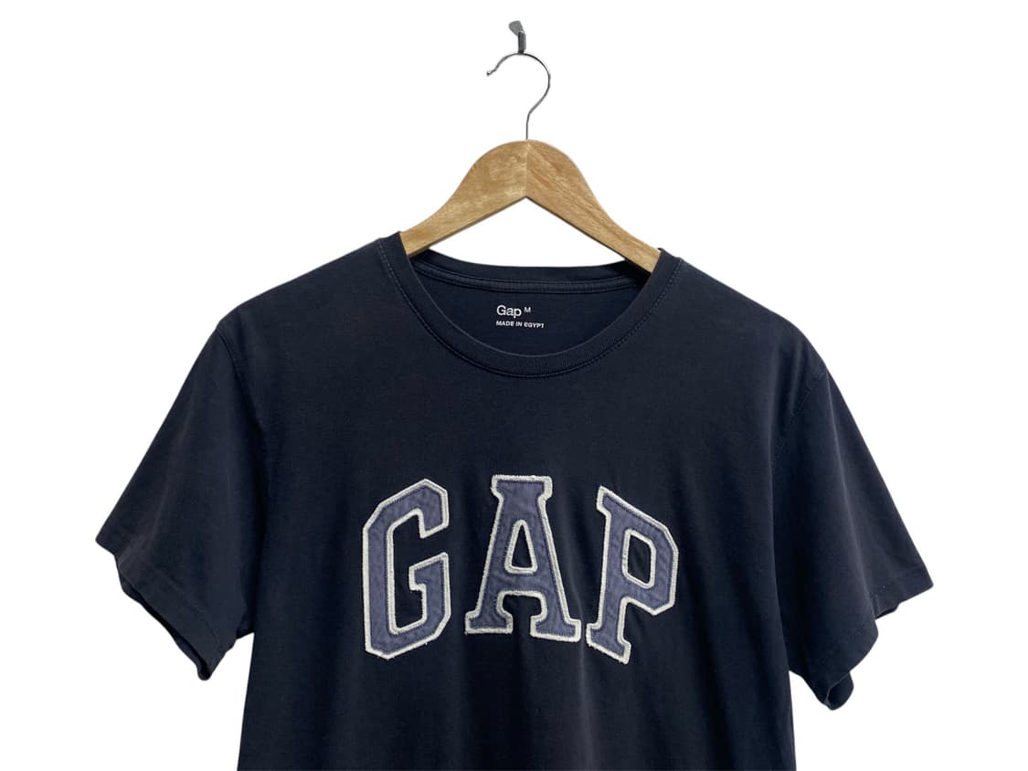 갭 GAP 반팔 티셔츠 M 상품이미지2