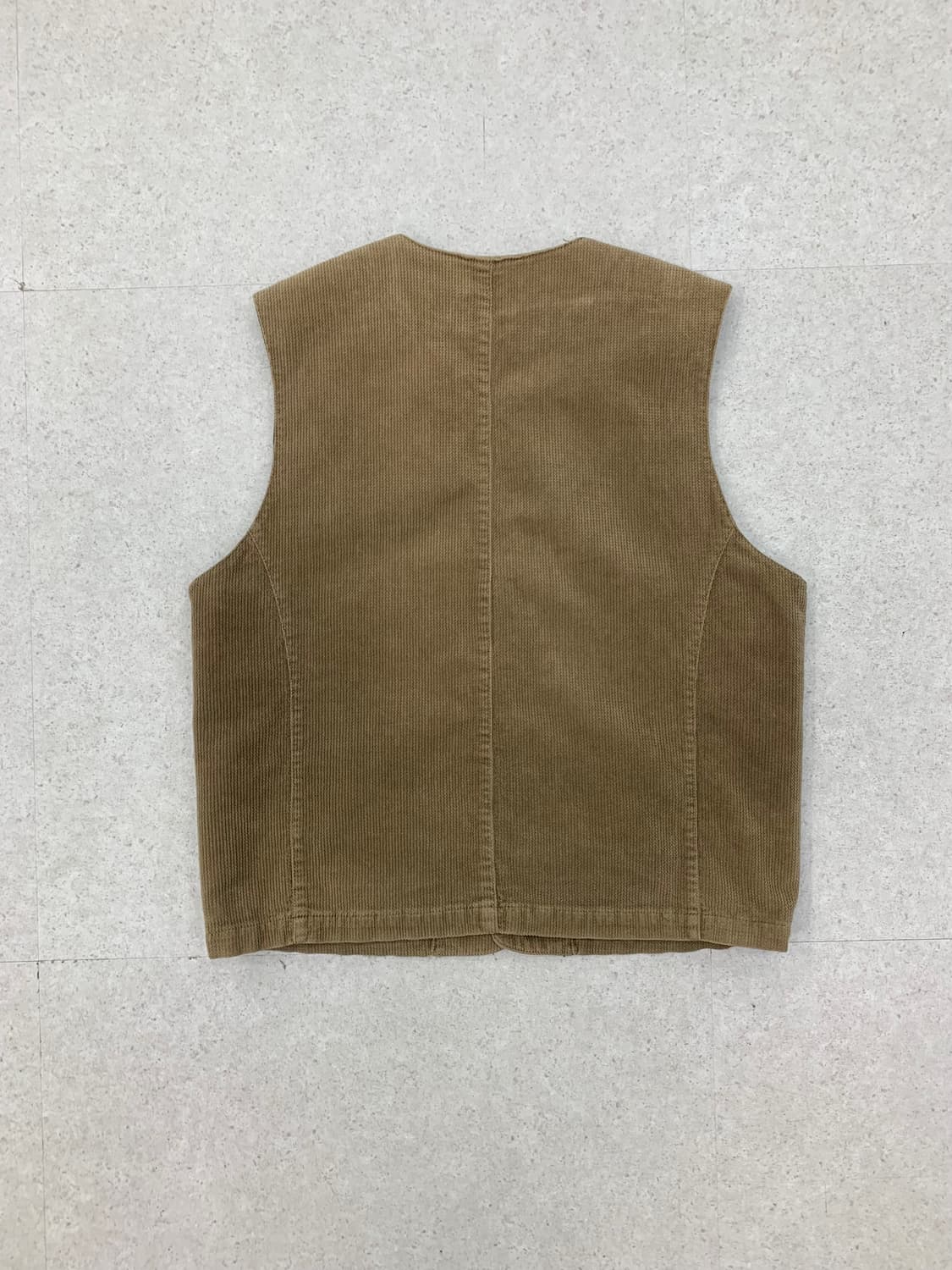 LEE 리 코듀로이 베스트 상품이미지5