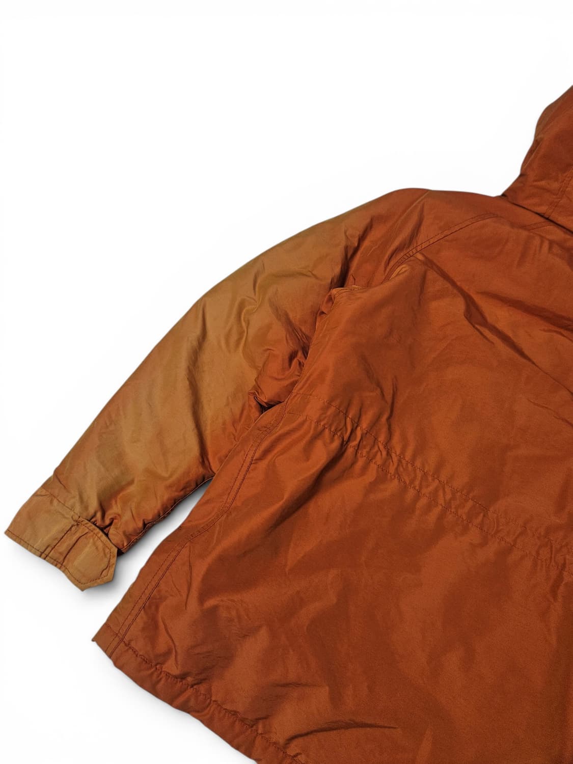 바튼웨어 Batten Wear 마운틴 자켓 S 상품이미지5