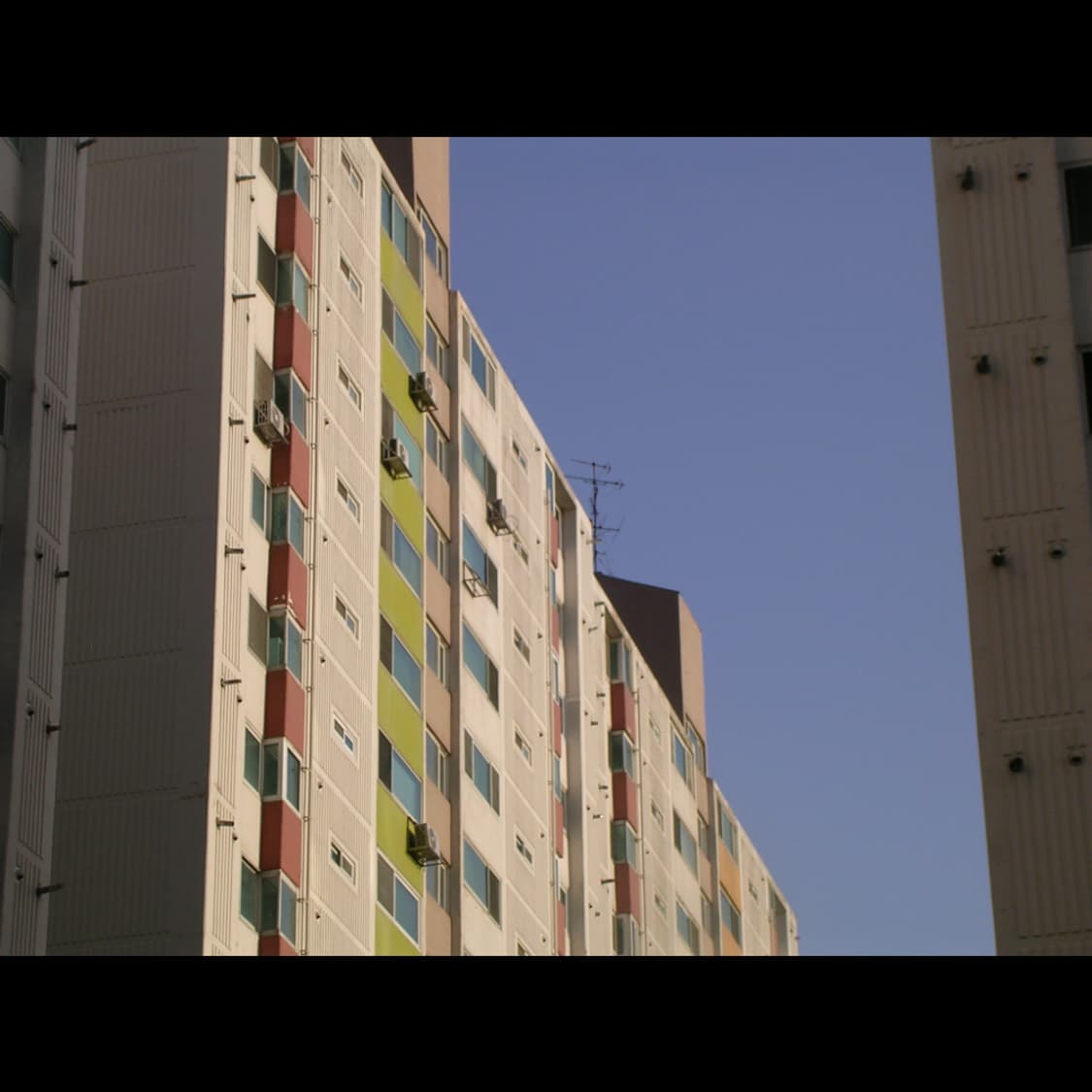 작례⭕️ 니콘 쿨픽스 3200 상품이미지3