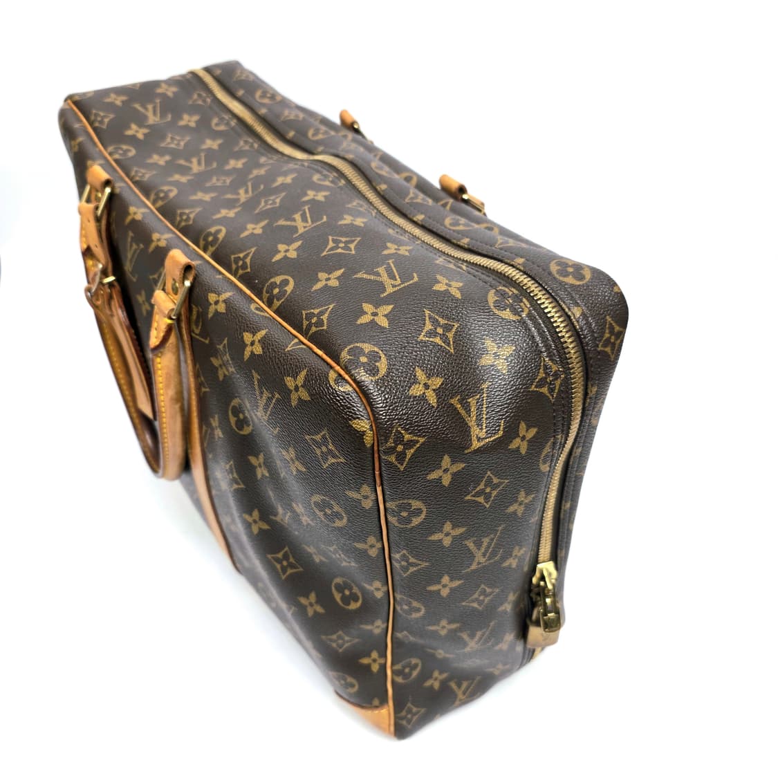 루이비통 모노그램 시리우스 보스턴백 45 상품이미지3