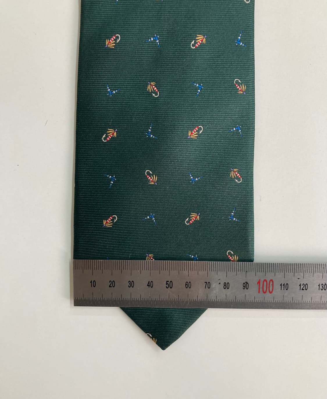 빈티지)넥타이 상품이미지7