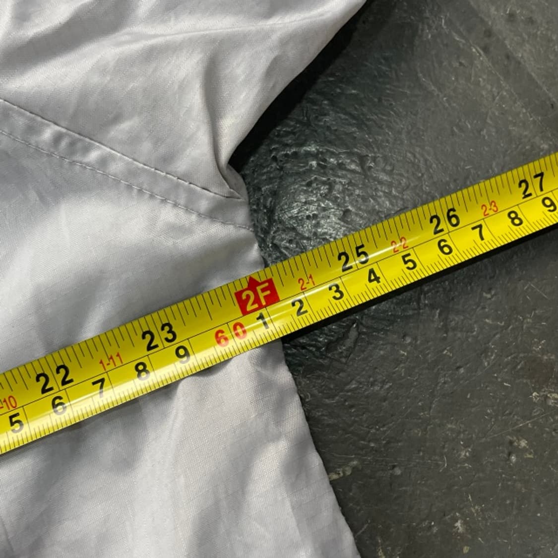 100 챔피언 바람막이  상품이미지7