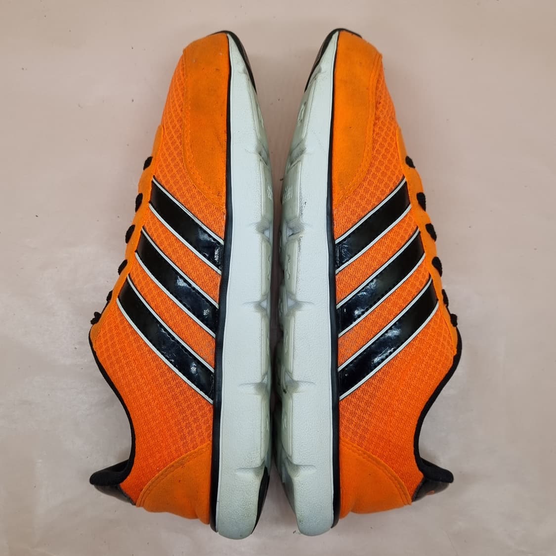 아디다스 울트라레이서 운동화 255 상품이미지5