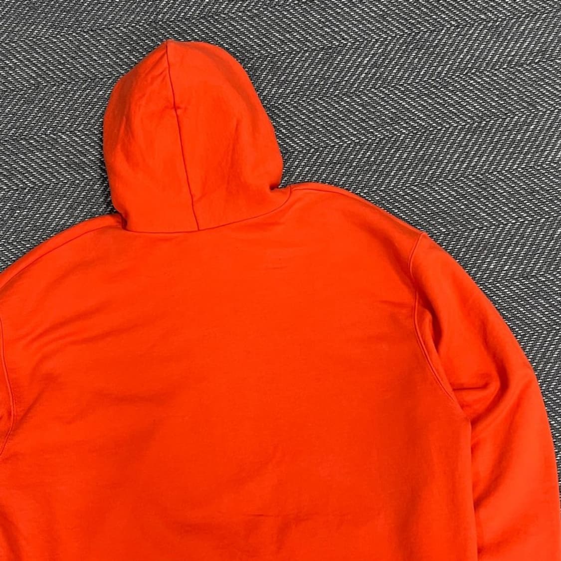 챔피온 베이직 후드티 v1221 상품이미지4