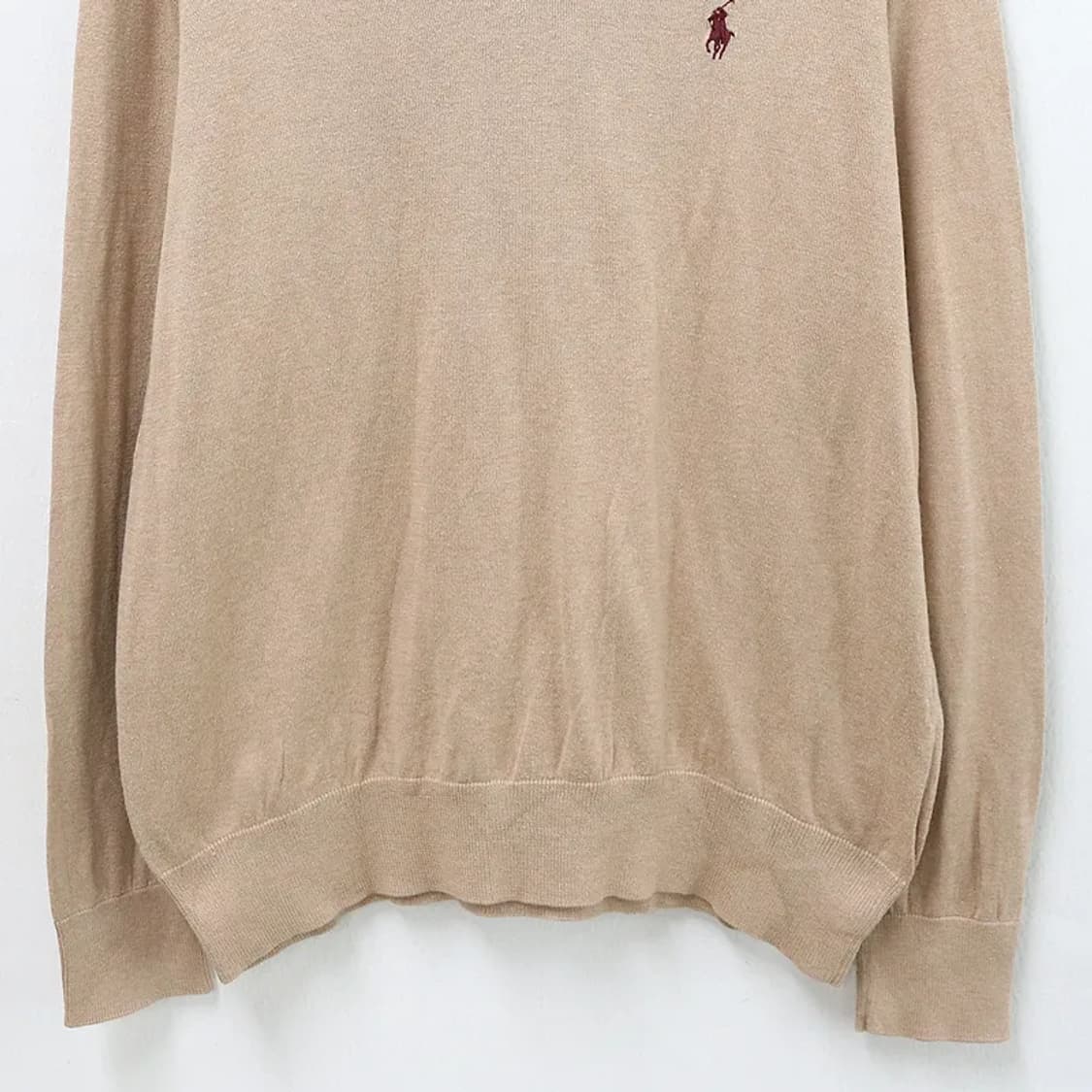 POLO RALPH LAUREN 68797 상품이미지4