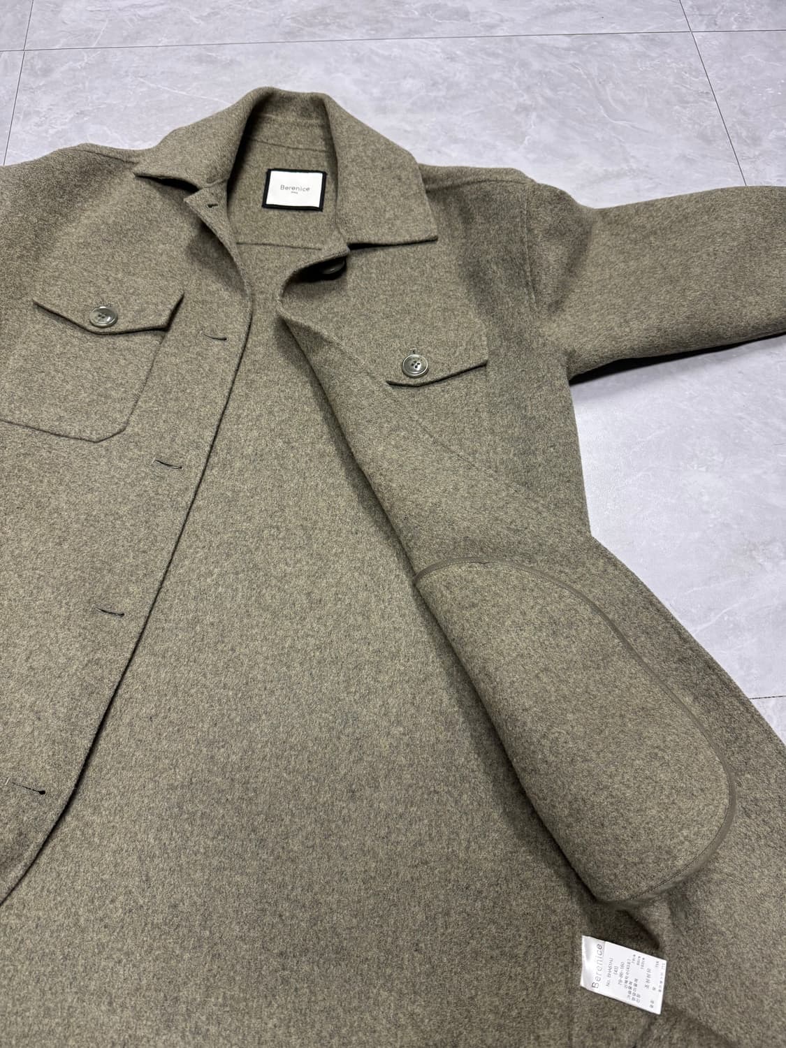 베르니스 21FW 상품이미지3