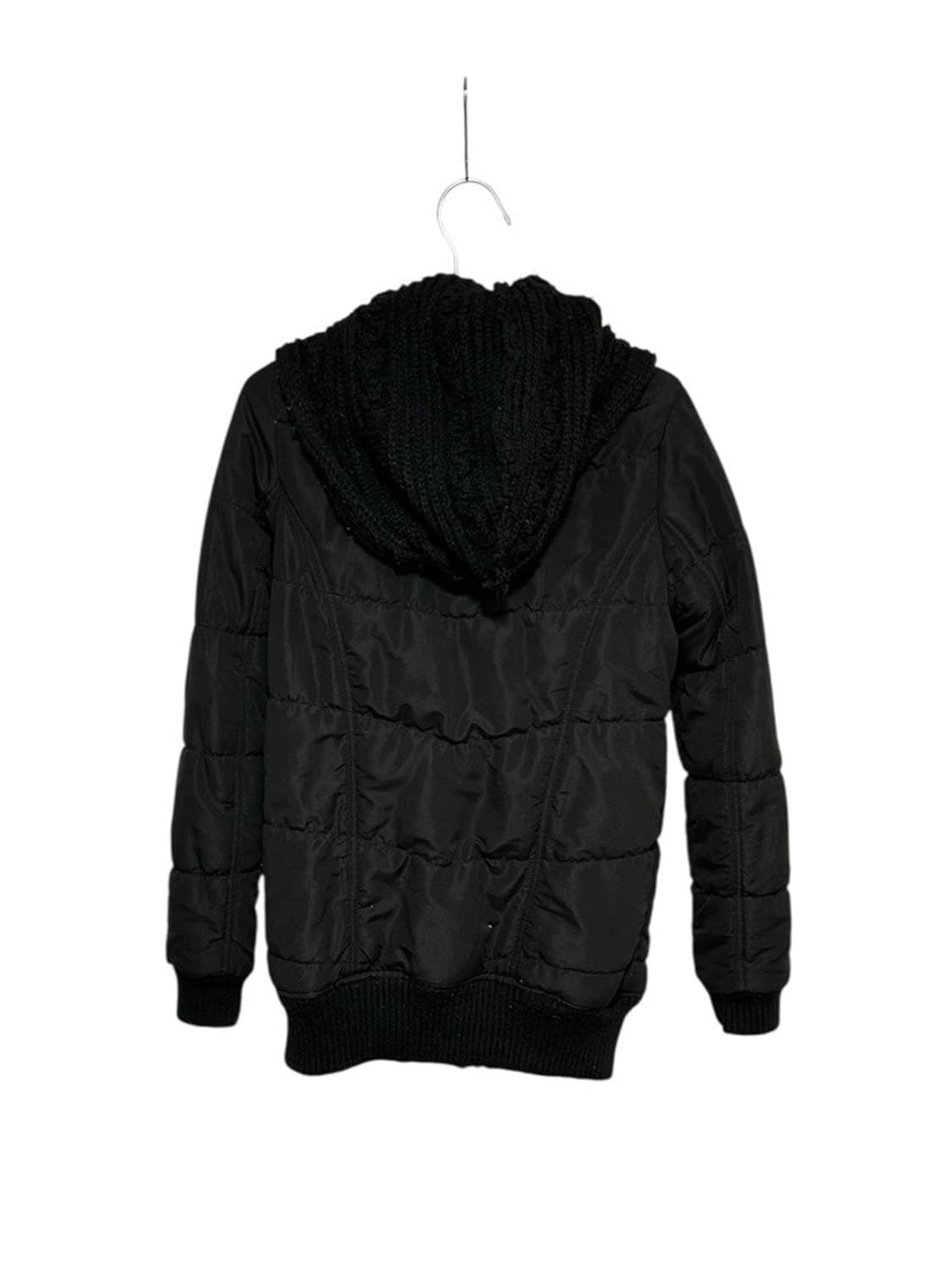 vtg jacket 상품이미지4