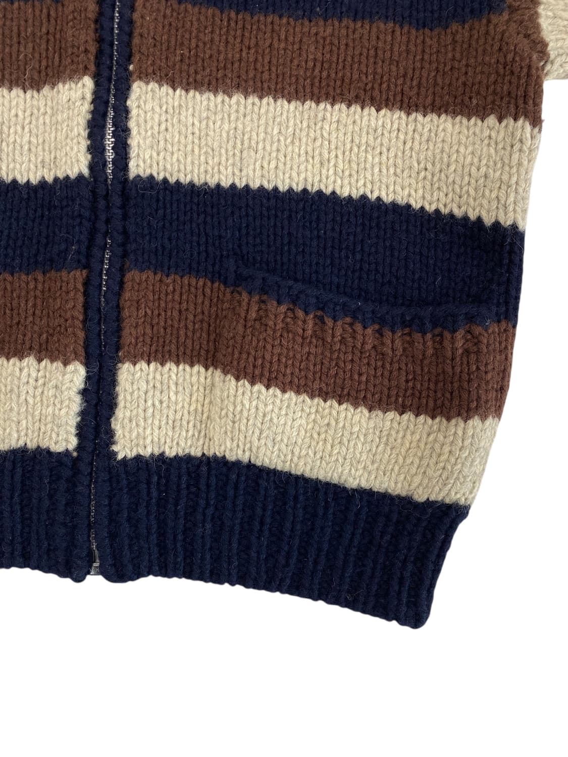 90‘s 챕스 랄스로렌 코위찬 상품이미지5