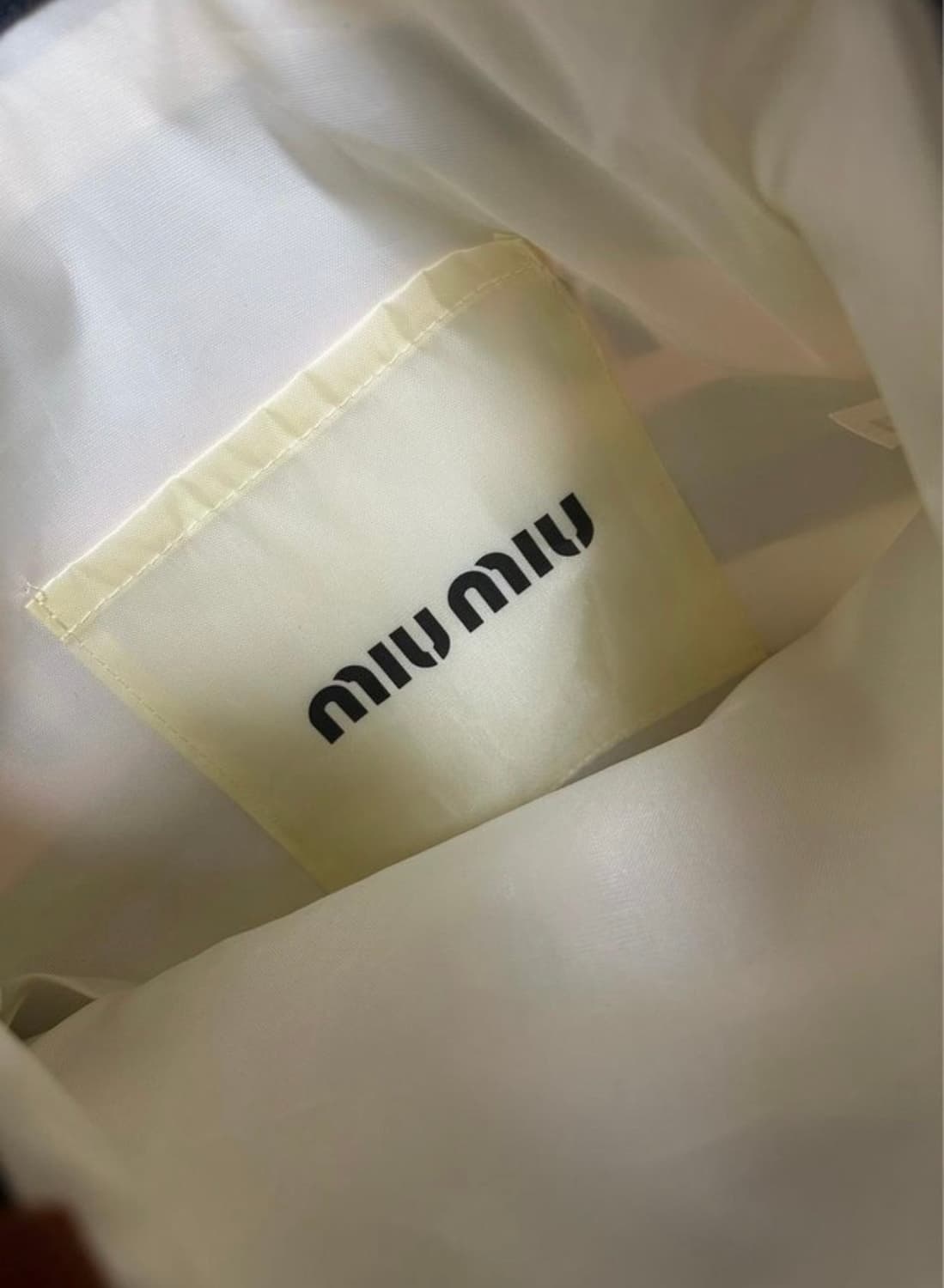 에코백 상품이미지3