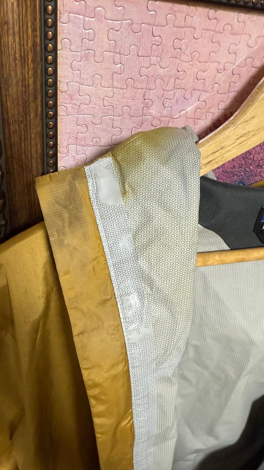 파타고니아 Patagonia Torrentshell 3L Jacket 상품이미지4