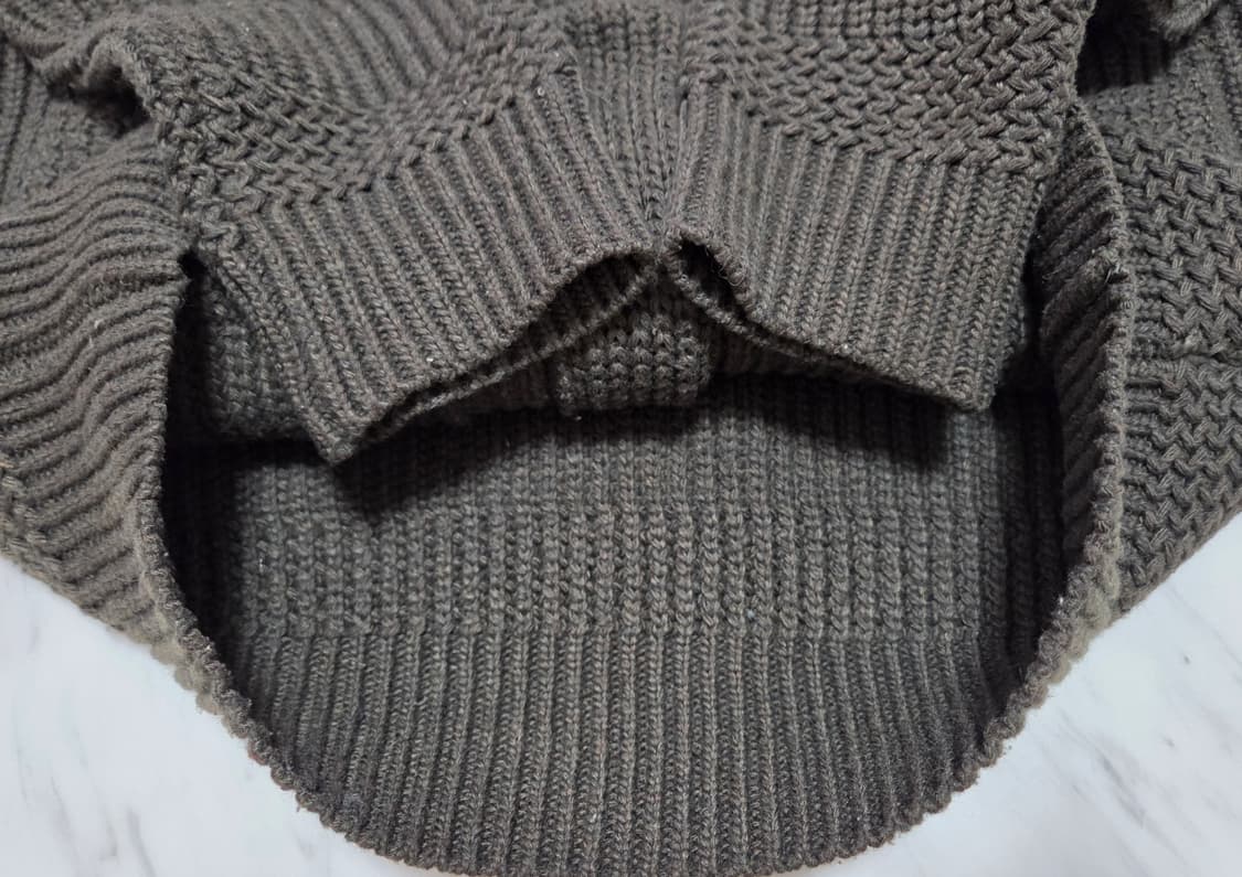 탑텐 카케 하찌 가디건  상품이미지9