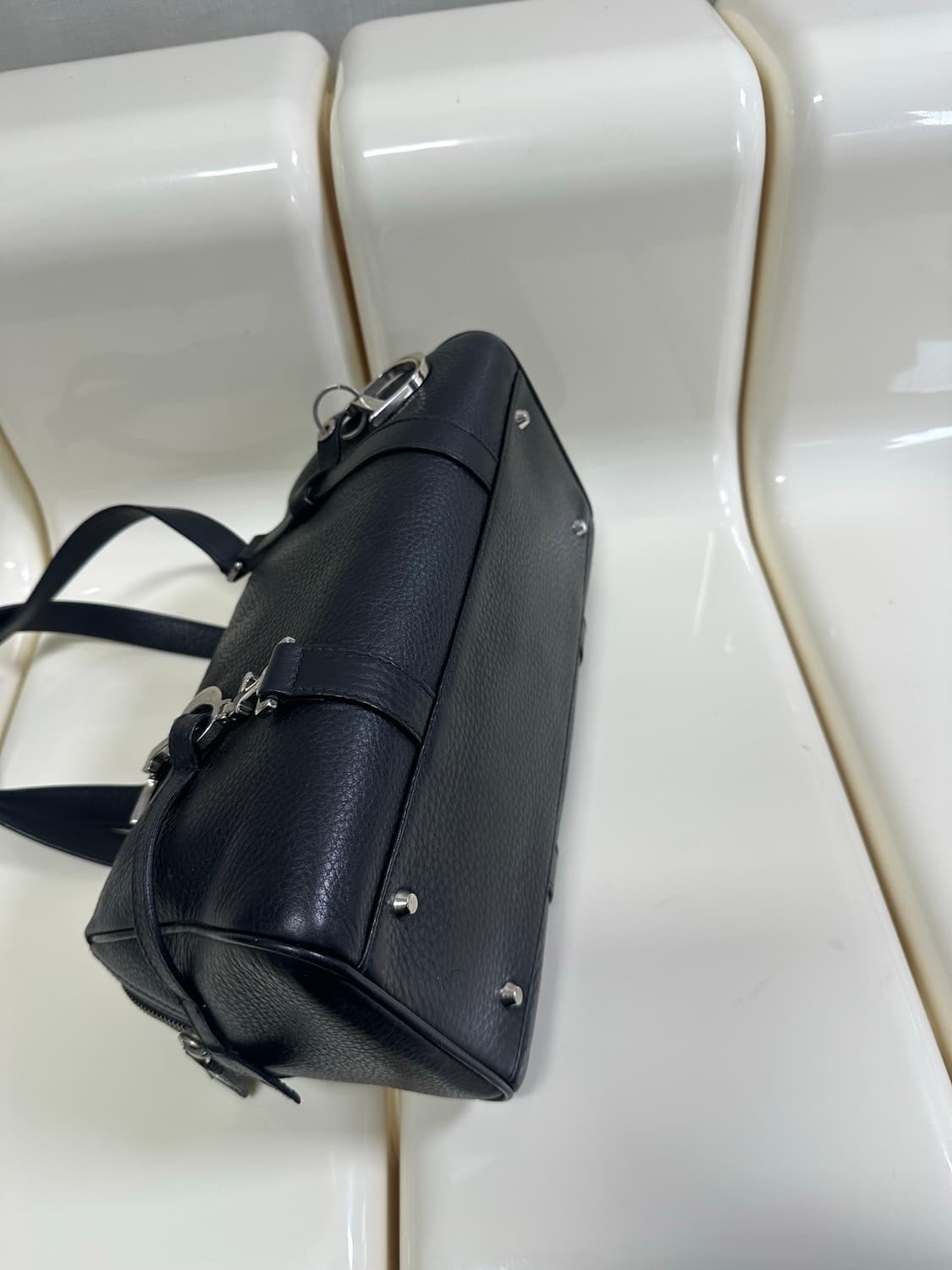 [A+ 정품] 디올 Dior 숄더백 상품이미지6