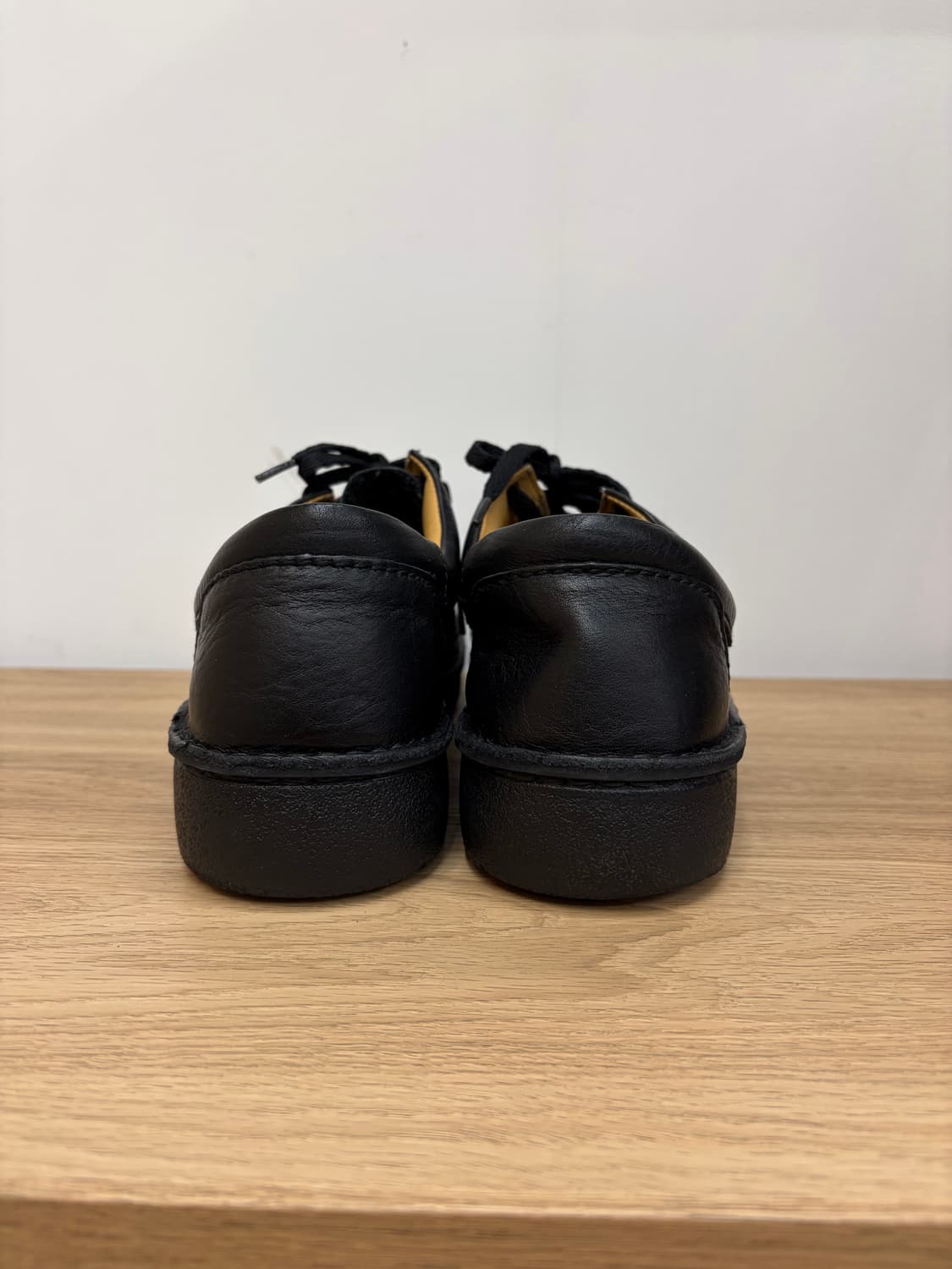 Clarks 상품이미지5