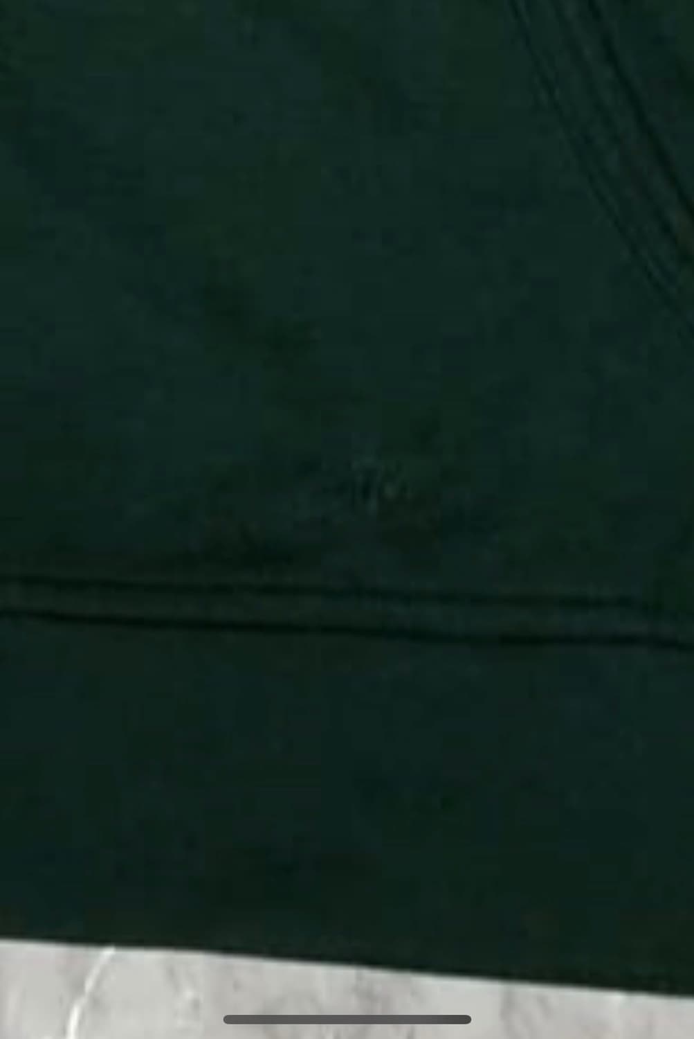 폴로 랄프로렌 딥그린 후드 자켓 집업 상품이미지6