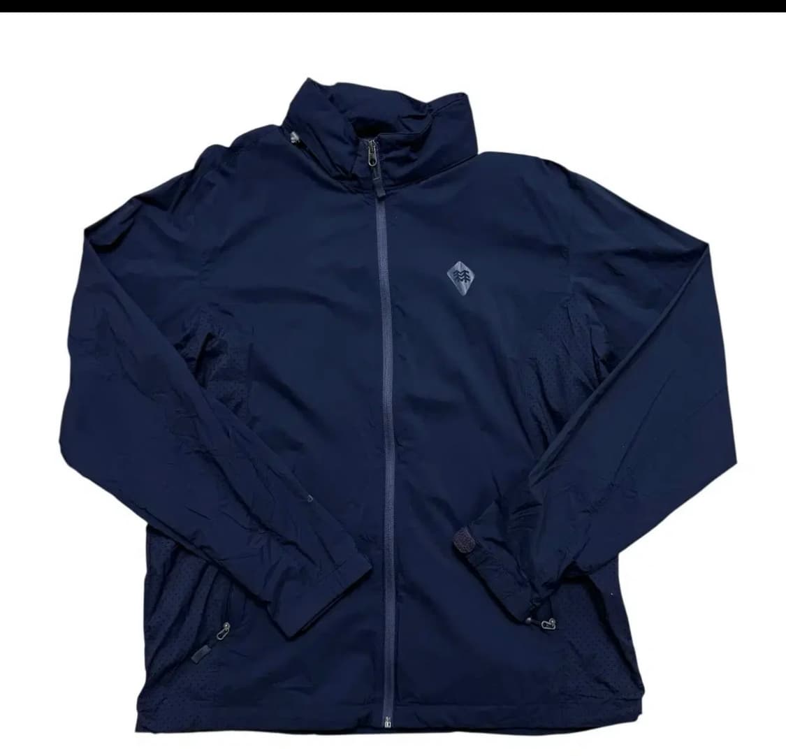 코오롱 바람막이 상품이미지1