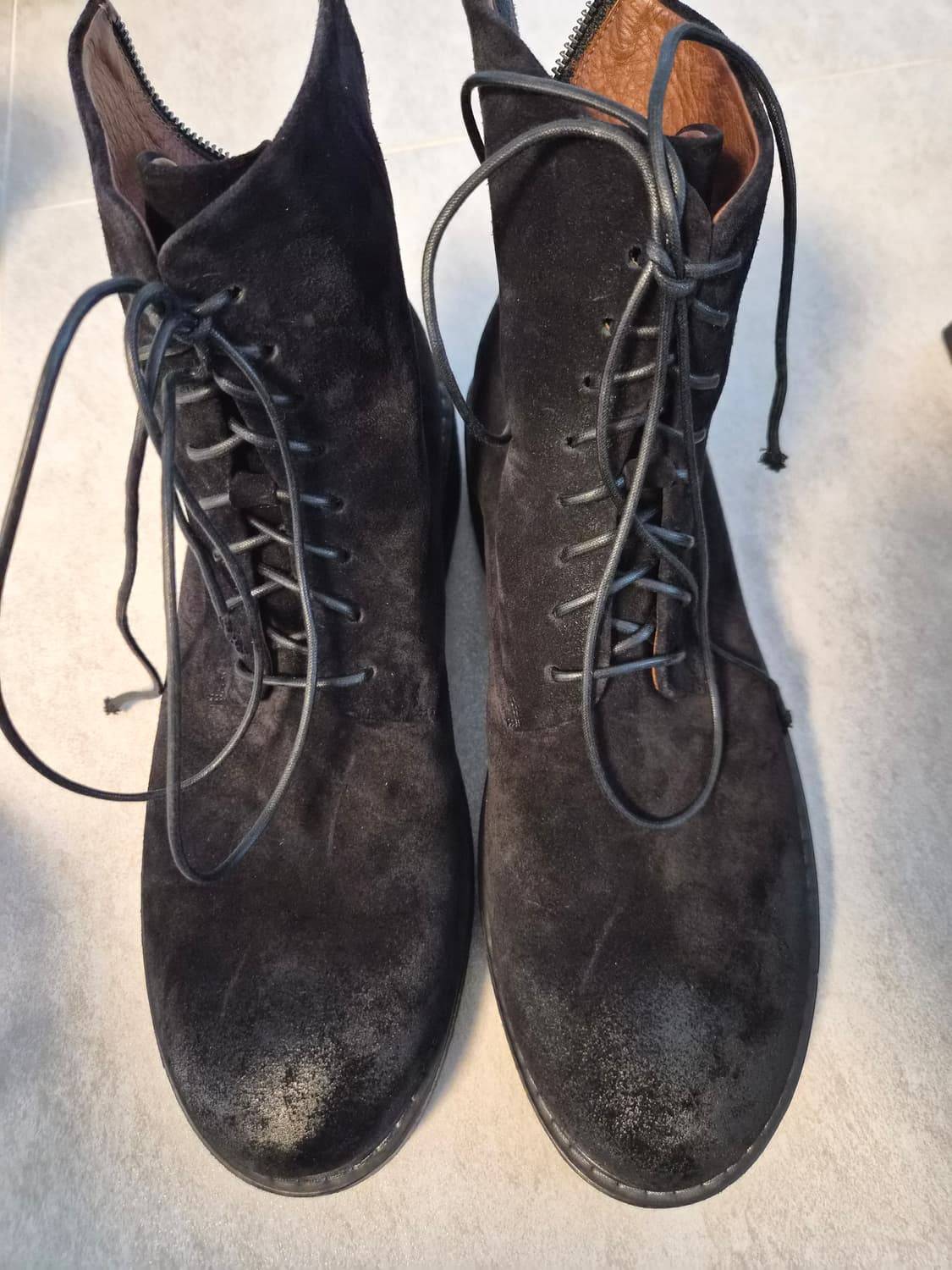 마르셀 상품이미지7