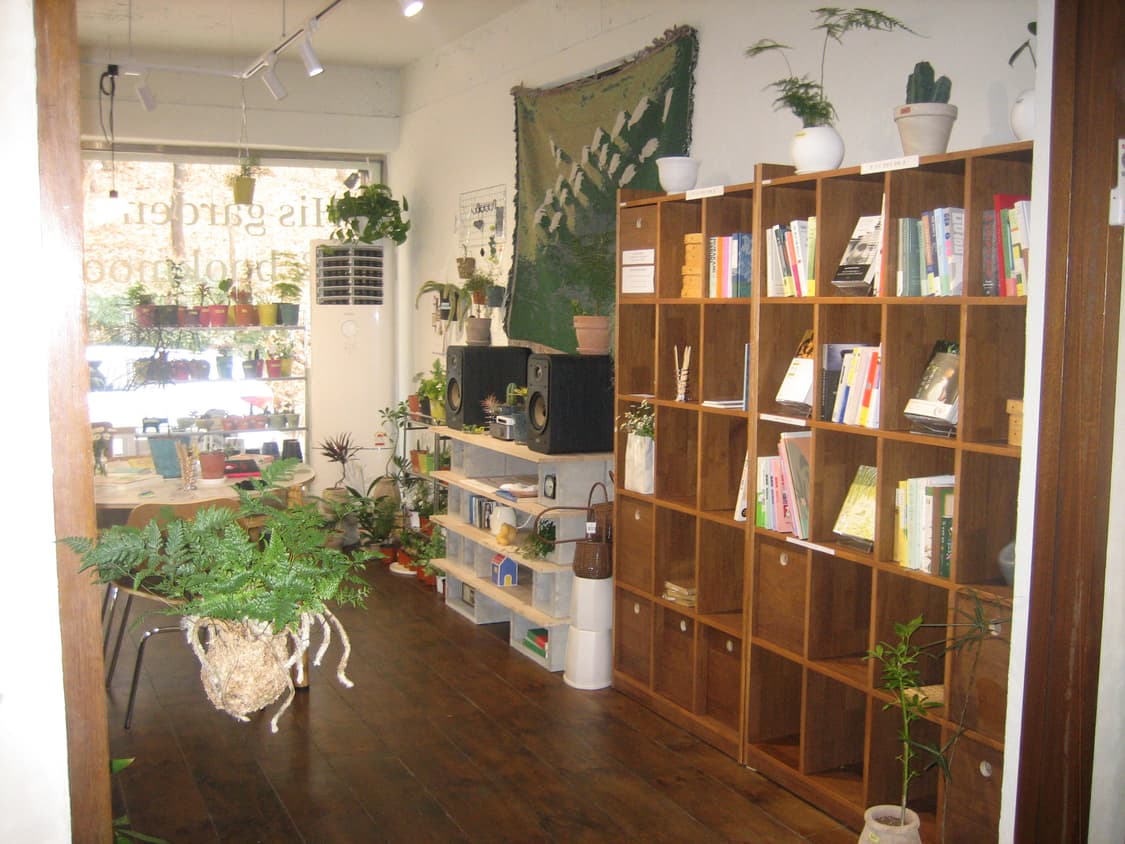 캐논 익시 60 디지털 카메라/디카 (작례포함) 상품이미지3